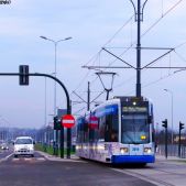 Bombardier NGT6 #2014