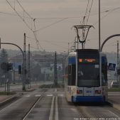 Bombardier NGT6 #2014