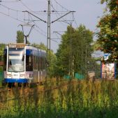 Bombardier NGT6 #2014