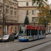 Bombardier NGT6 #2014