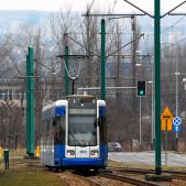 Bombardier NGT6 #2015