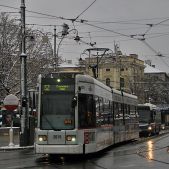 Bombardier NGT6 #2015