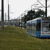 Bombardier NGT6 #2015