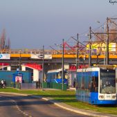 Bombardier NGT6 #2015