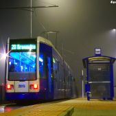Bombardier NGT6 #2015