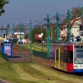 Bombardier NGT6 #2016