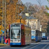 Bombardier NGT6 #2016