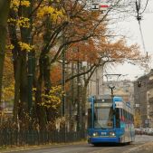 Bombardier NGT6 #2016