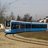 Bombardier NGT6 #2017