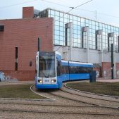 Bombardier NGT6 #2018