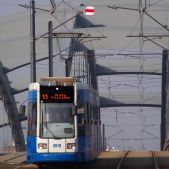 Bombardier NGT6 #2018