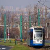 Bombardier NGT6 #2019