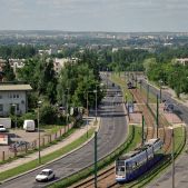 Bombardier NGT6 #2019