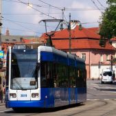 Bombardier NGT6 #2019