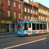 Bombardier NGT6 #2019