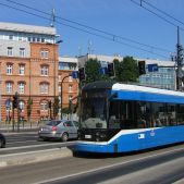 Bombardier NGT6 #2039