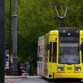 Bombardier NGT6 #2020