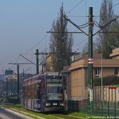 Bombardier NGT6 #2020