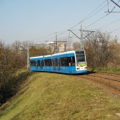 Bombardier NGT6 #2021