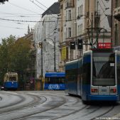 Bombardier NGT6 #2022