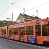 Bombardier NGT6 #2022