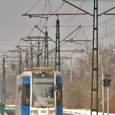 Bombardier NGT6 #2023