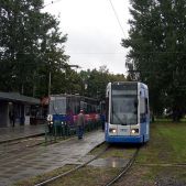 Bombardier NGT6 #2023