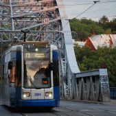Bombardier NGT6 #2024