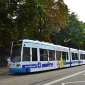 Bombardier NGT6 #2024