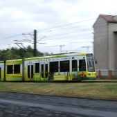 Bombardier NGT6 #2026