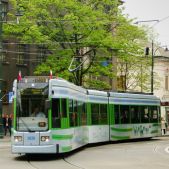 Bombardier NGT6 #2026