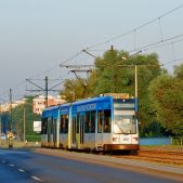 Bombardier NGT6 #2026