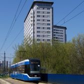 Bombardier NGT6 #2027