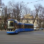Bombardier NGT6 #2027