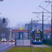 Bombardier NGT6 #2027