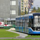 Bombardier NGT6 #2027
