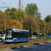 Bombardier NGT6 #2027