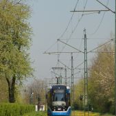 Bombardier NGT6 #2027