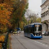 Bombardier NGT6 #2027