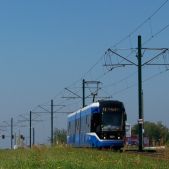 Bombardier NGT6 #2028