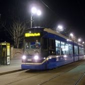 Bombardier NGT6 #2028