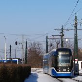 Bombardier NGT6 #2028
