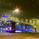 Bombardier NGT6 #2028