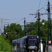 Bombardier NGT6 #2028