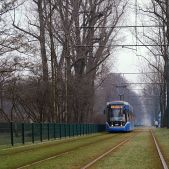 Bombardier NGT6 #2028