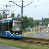 Bombardier NGT6 #2028