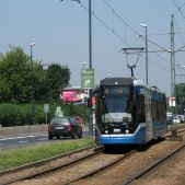 Bombardier NGT6 #2028