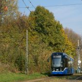 Bombardier NGT6 #2028