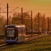 Bombardier NGT6 #2028