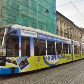 Bombardier NGT6 #2029